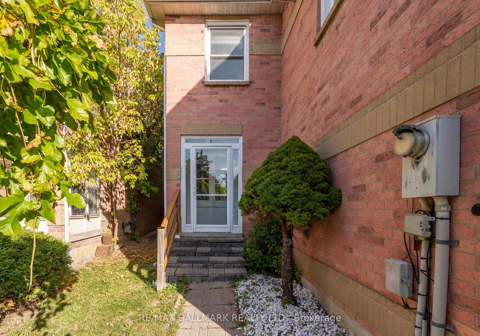 48-bingham-street-richmond-hill-ontario-n12521124