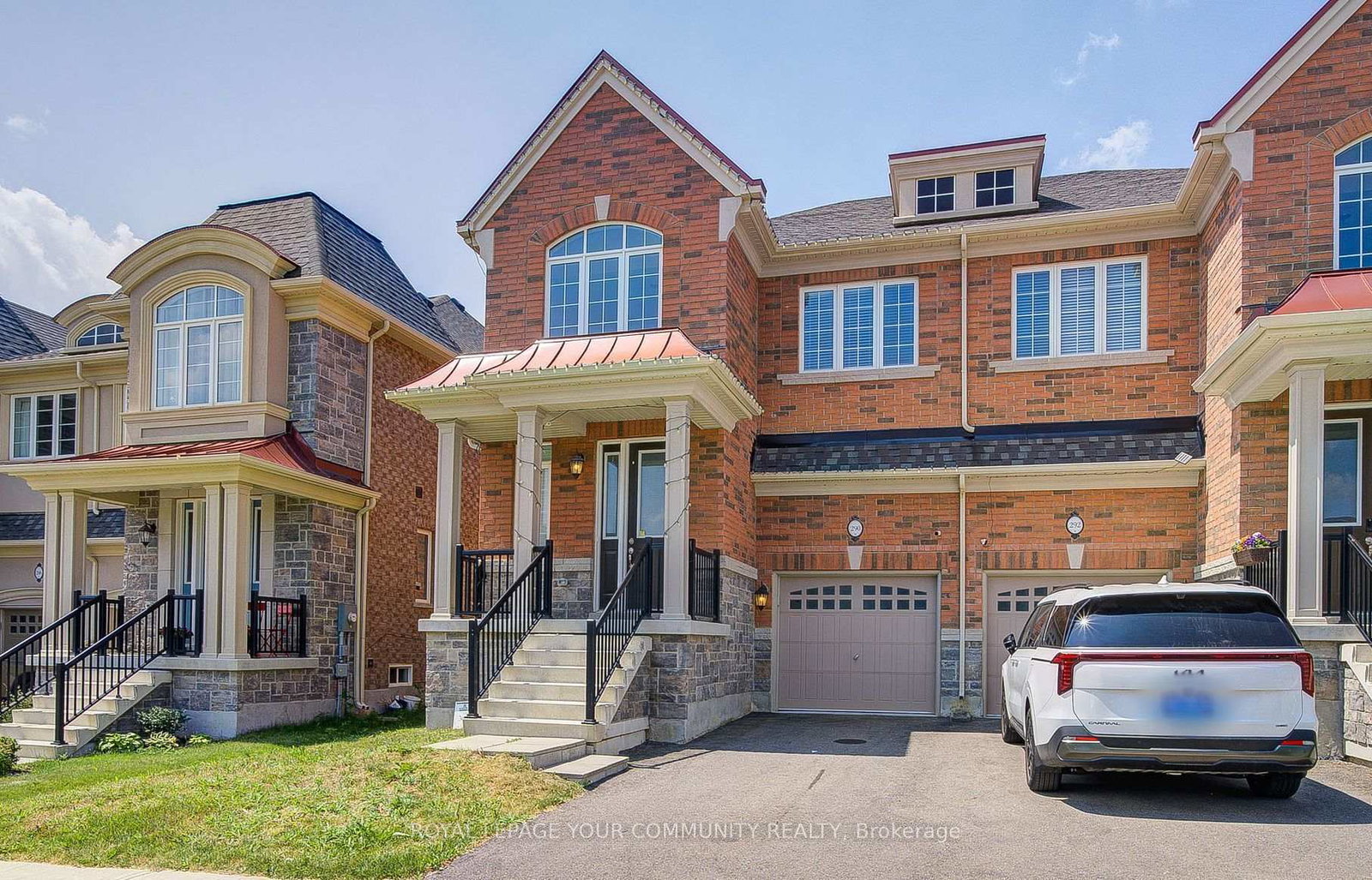 290-silk-twist-drive-east-gwillimbury-ontario-n12521130