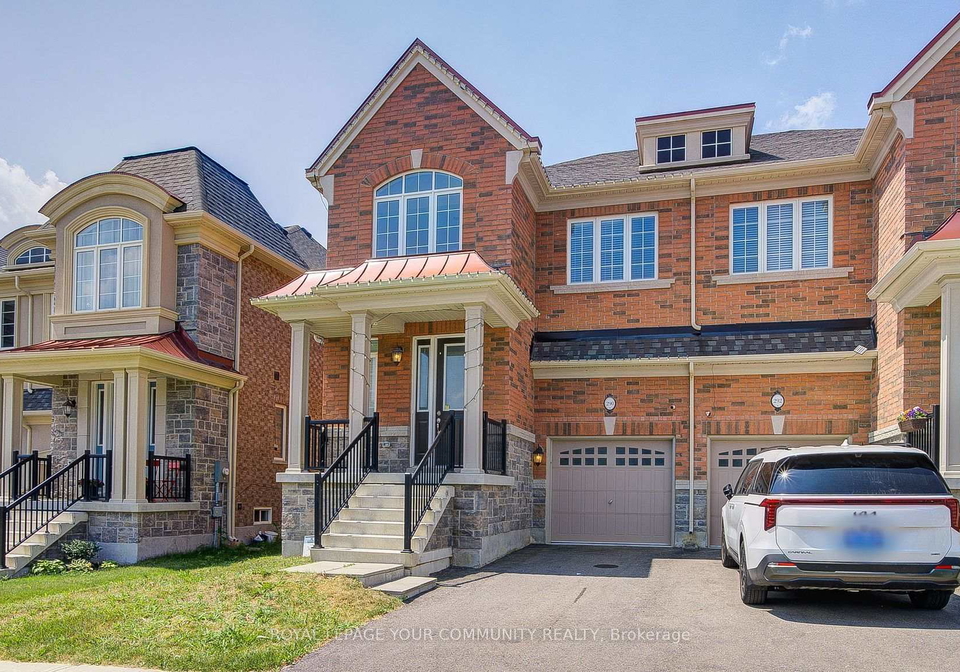 290-silk-twist-drive-east-gwillimbury-ontario-n12521130