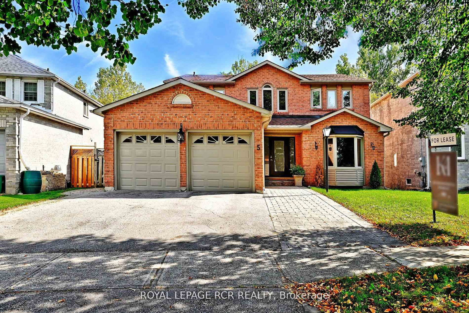 5-tannery-creek-crescent-aurora-ontario-n12521240