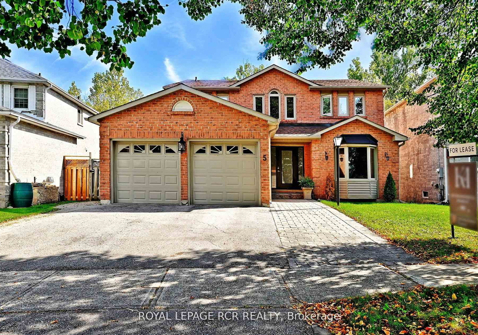 5-tannery-creek-crescent-aurora-ontario-n12521240