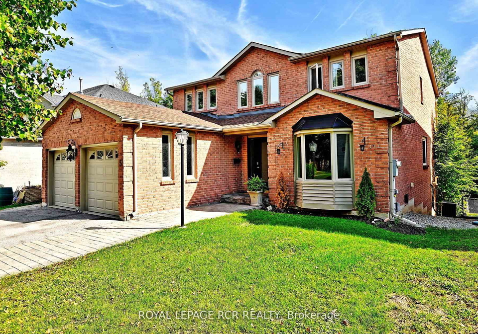 5-tannery-creek-crescent-aurora-ontario-n12521240
