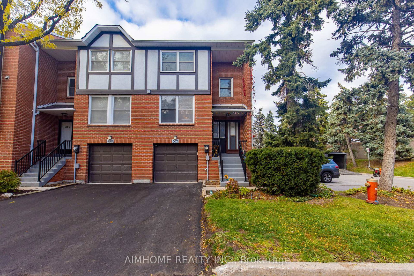 362-simonston-boulevard-markham-ontario-n12521246