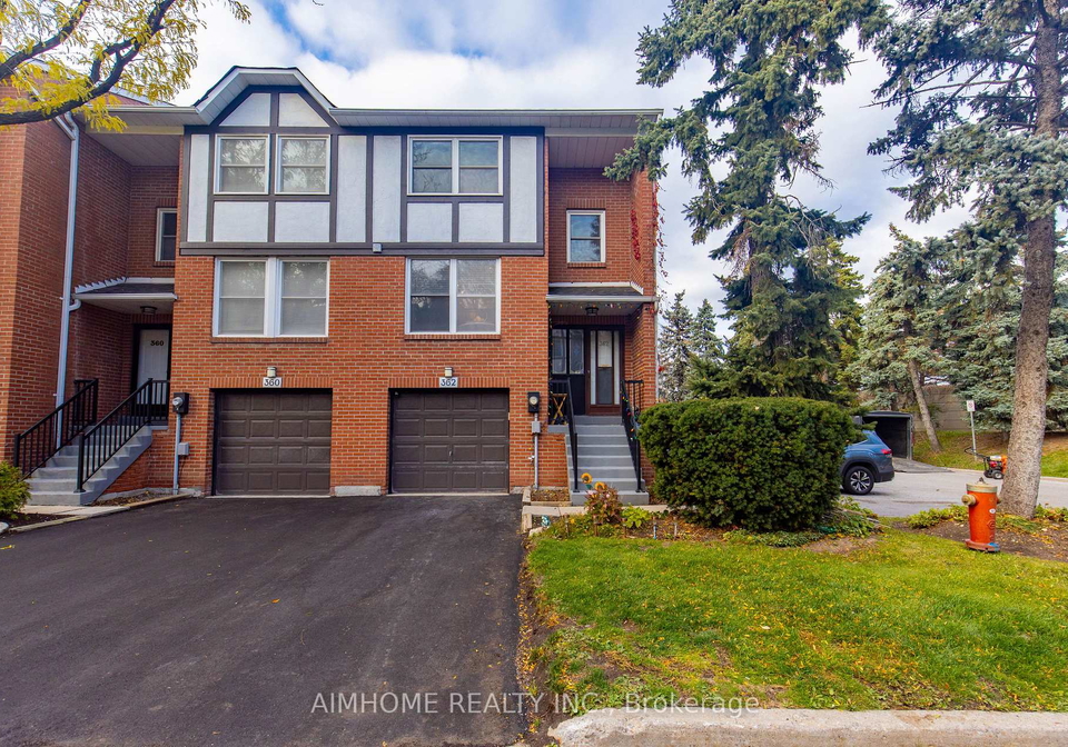 362-simonston-boulevard-markham-ontario-n12521246