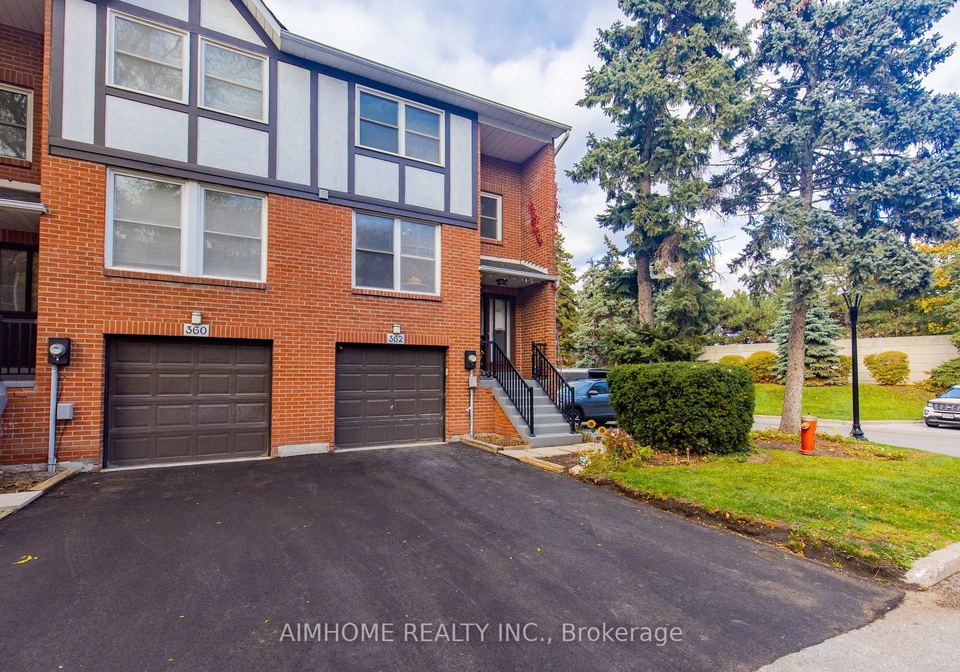 362-simonston-boulevard-markham-ontario-n12521246