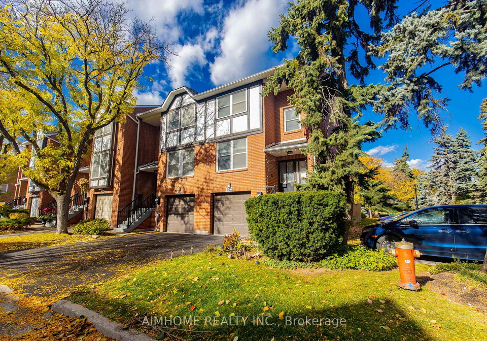 362-simonston-boulevard-markham-ontario-n12521246