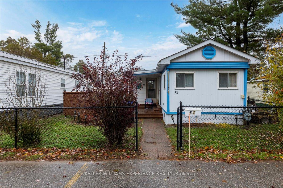 31-third-street-essa-ontario-n12521254