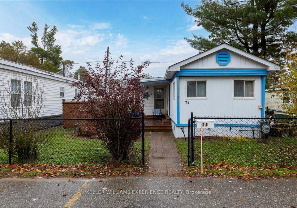 31-third-street-essa-ontario-n12521254
