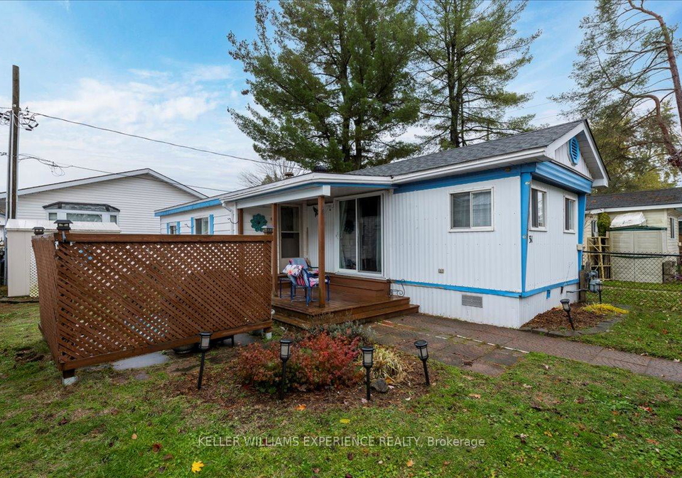 31-third-street-essa-ontario-n12521254