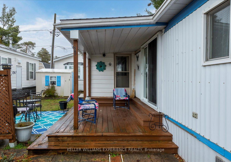 31-third-street-essa-ontario-n12521254