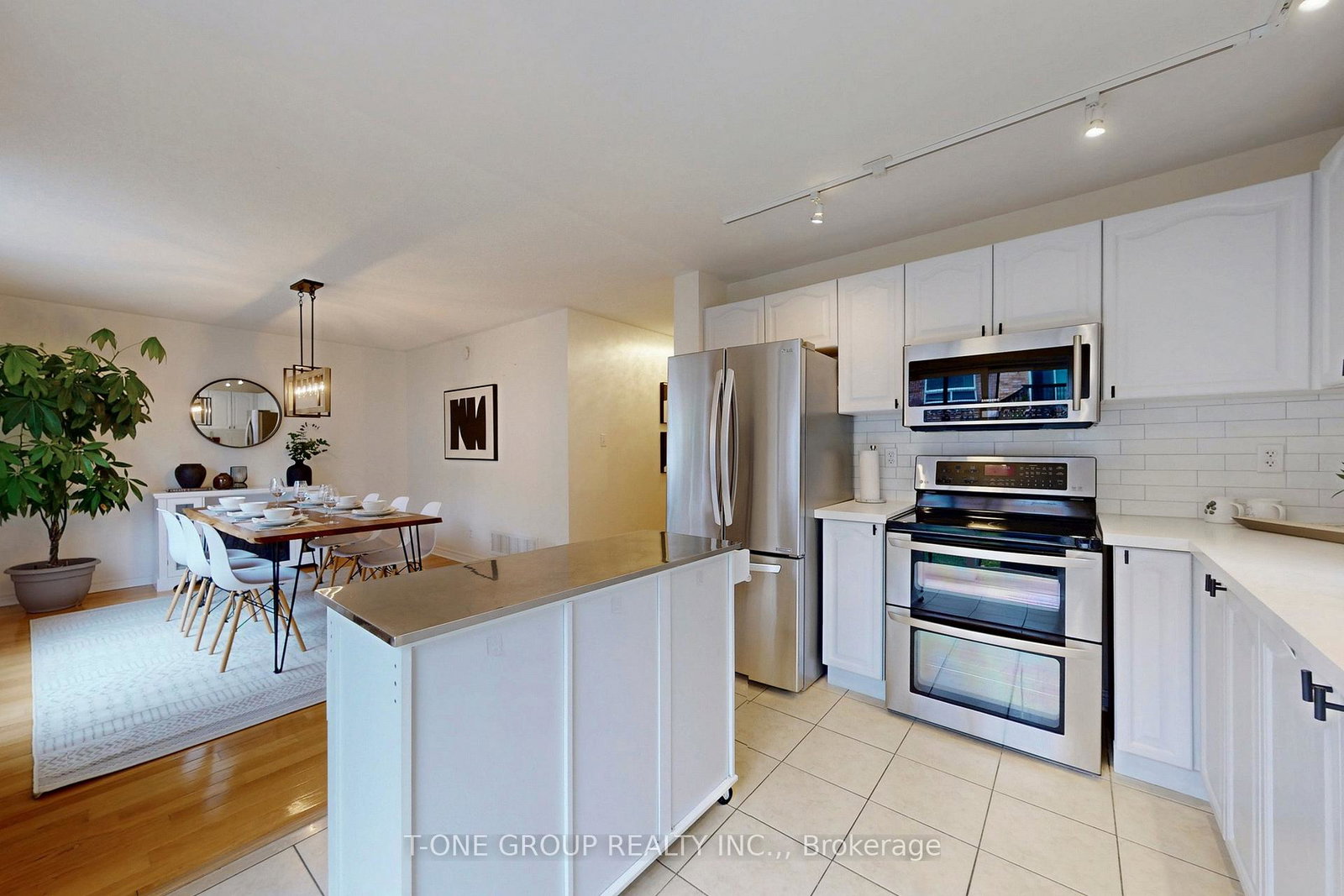 115-alfred-smith-way-newmarket-ontario-n12521302