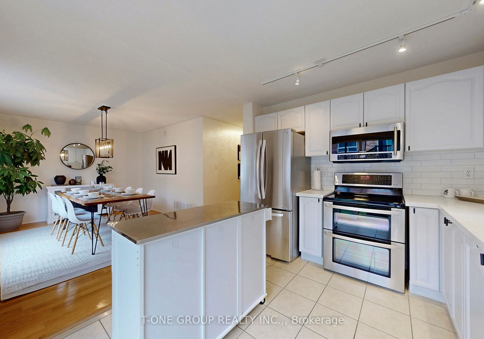 115-alfred-smith-way-newmarket-ontario-n12521302