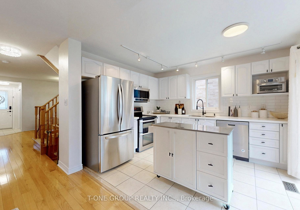 115-alfred-smith-way-newmarket-ontario-n12521302