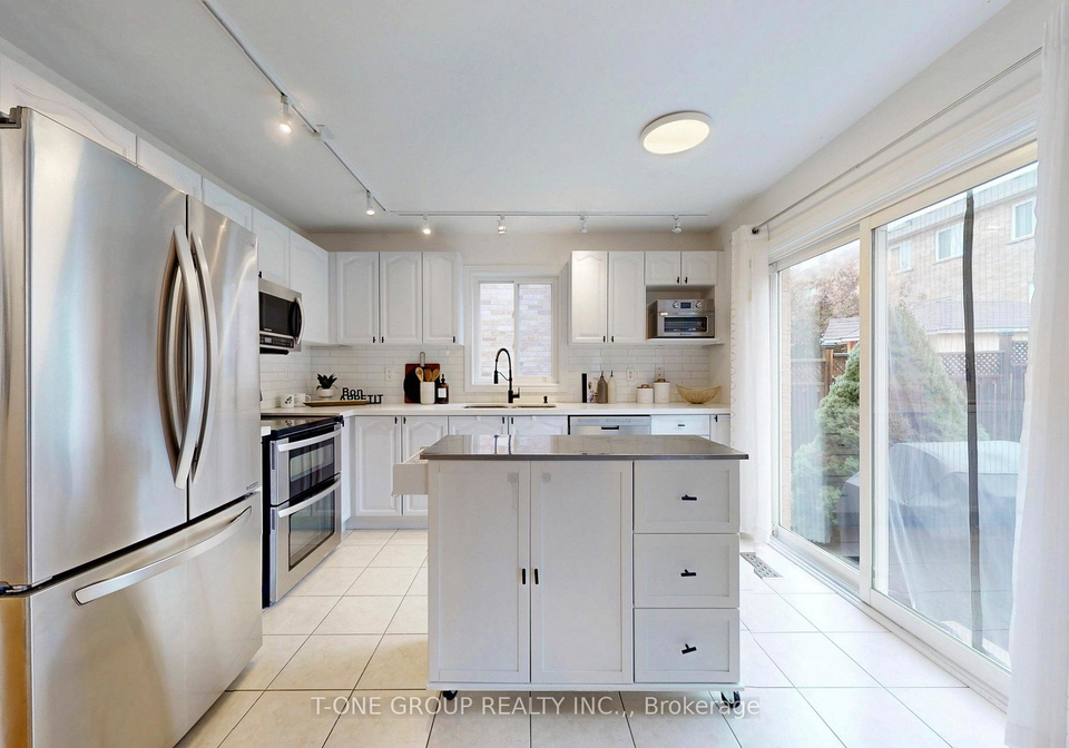 115-alfred-smith-way-newmarket-ontario-n12521302