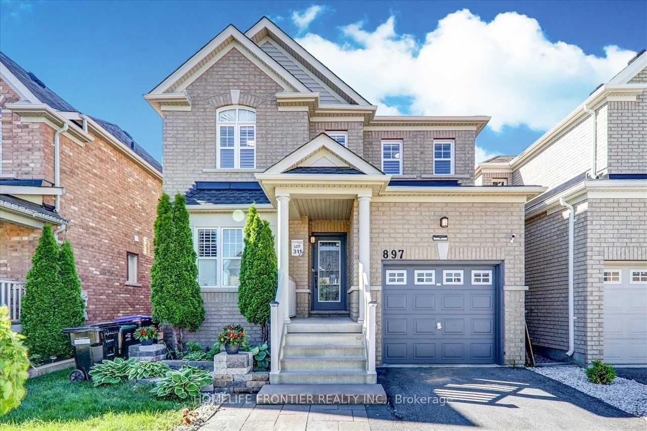 897-miller-park-avenue-bradford-west-gwillimbury-ontario-n12521352
