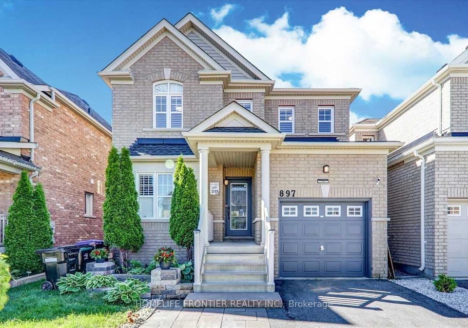 897-miller-park-avenue-bradford-west-gwillimbury-ontario-n12521352