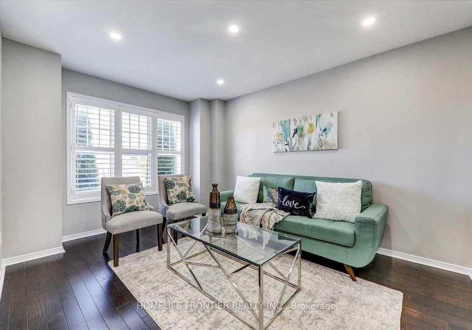 897-miller-park-avenue-bradford-west-gwillimbury-ontario-n12521352