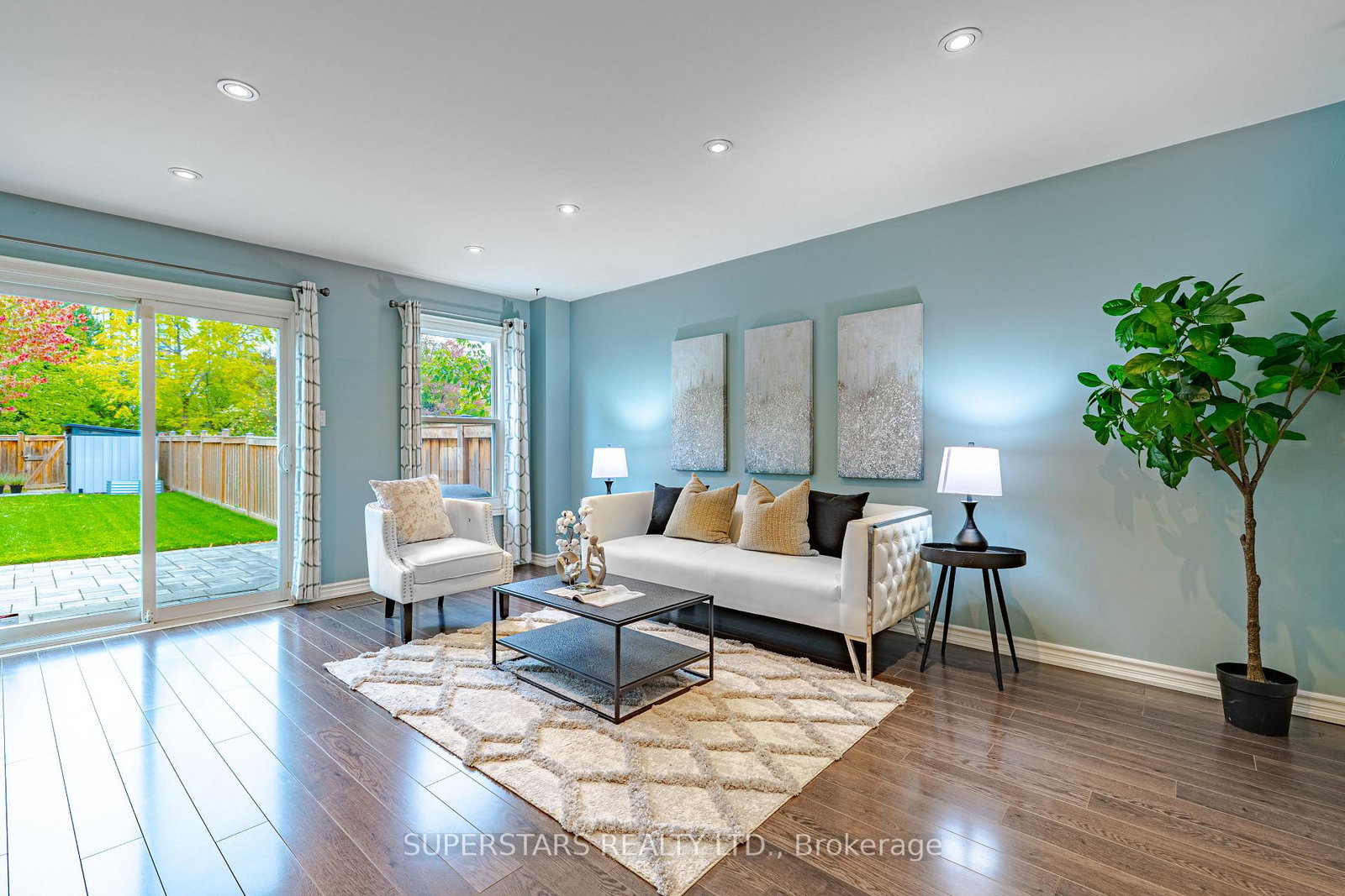 7-steepleview-crescent-richmond-hill-ontario-n12521364