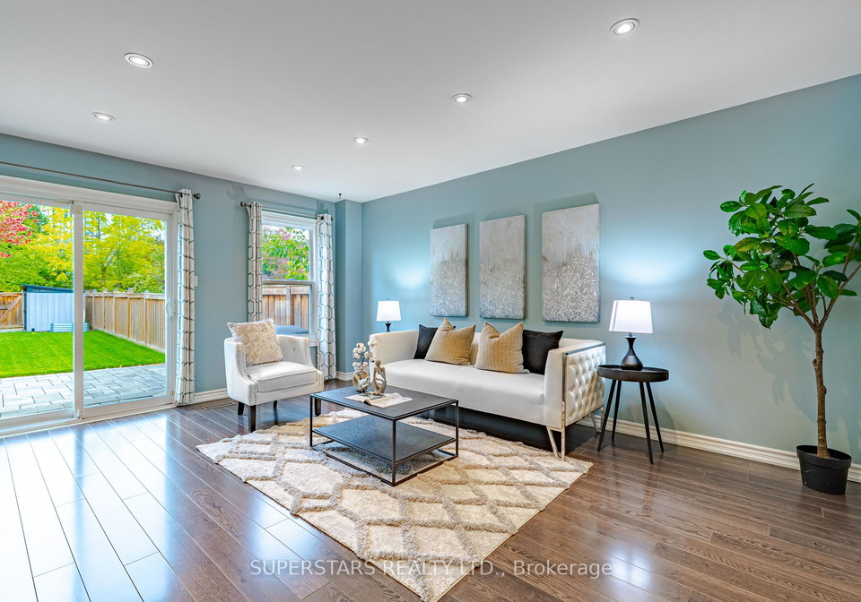 7-steepleview-crescent-richmond-hill-ontario-n12521364