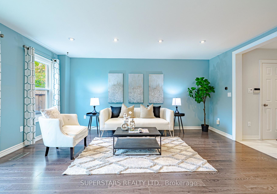7-steepleview-crescent-richmond-hill-ontario-n12521364