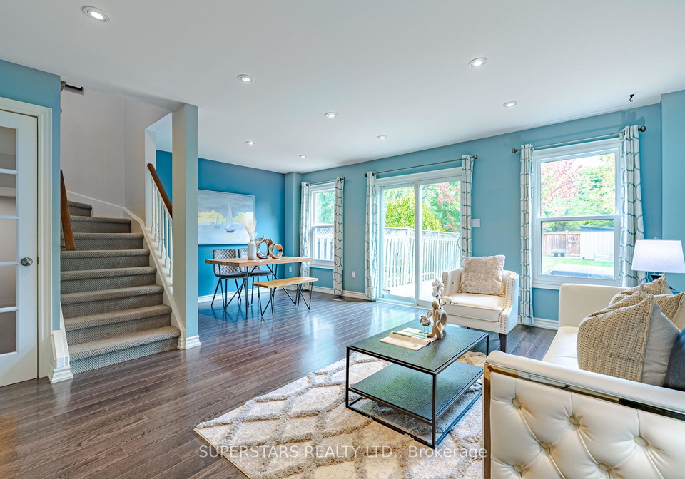 7-steepleview-crescent-richmond-hill-ontario-n12521364