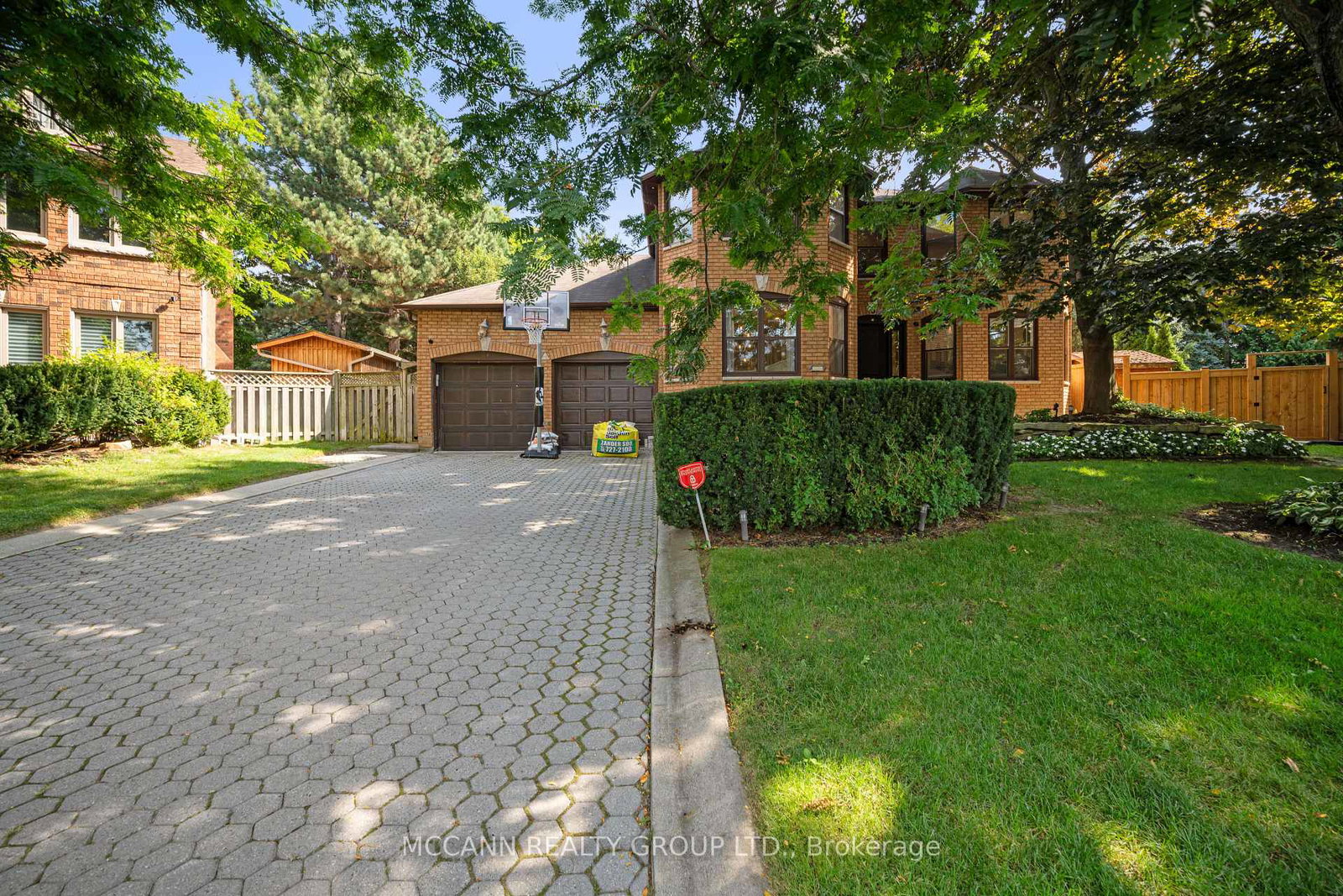 5-waverley-crescent-richmond-hill-ontario-n12521410