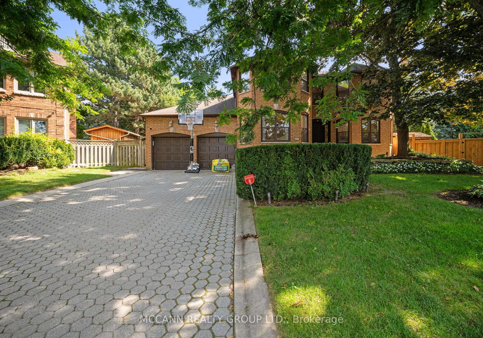 5-waverley-crescent-richmond-hill-ontario-n12521410