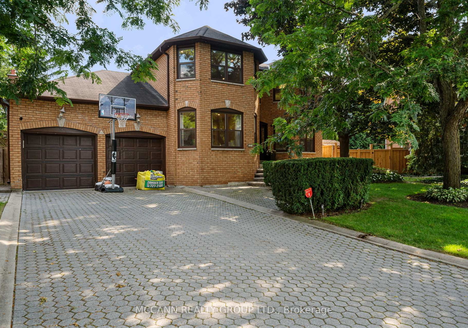 5-waverley-crescent-richmond-hill-ontario-n12521410