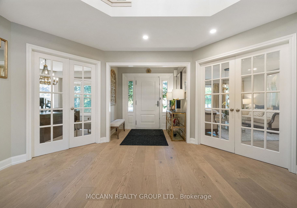 5-waverley-crescent-richmond-hill-ontario-n12521410