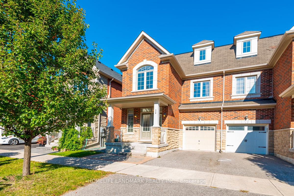 118-livante-court-markham-ontario-n12521450