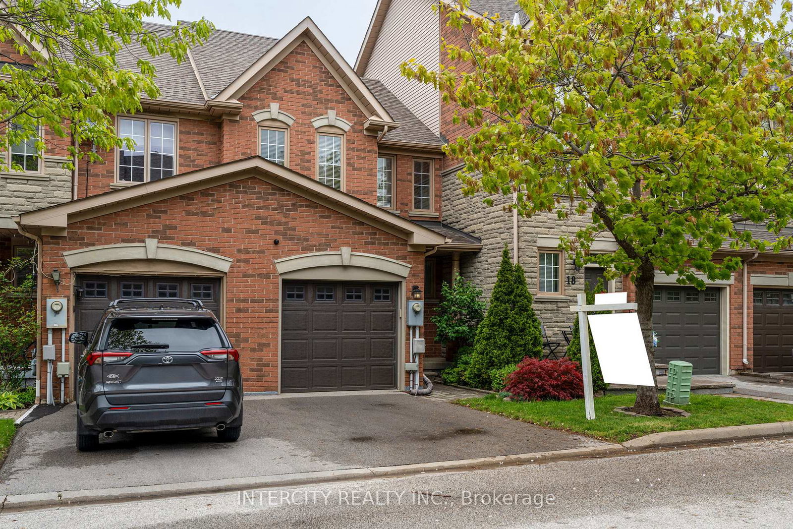 15-pottery-place-vaughan-ontario-n12521456