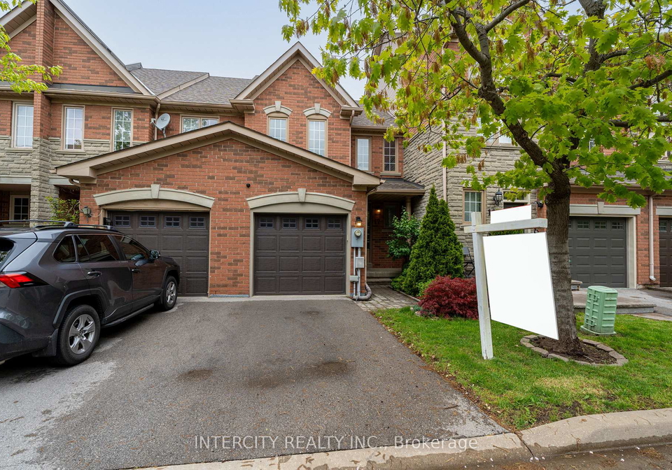 15-pottery-place-vaughan-ontario-n12521456