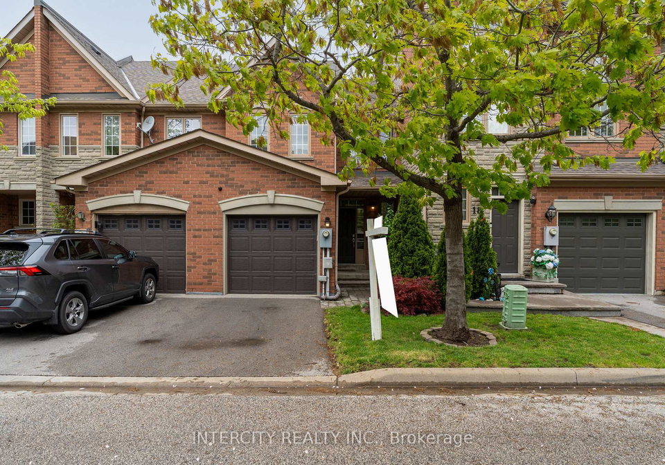 15-pottery-place-vaughan-ontario-n12521456
