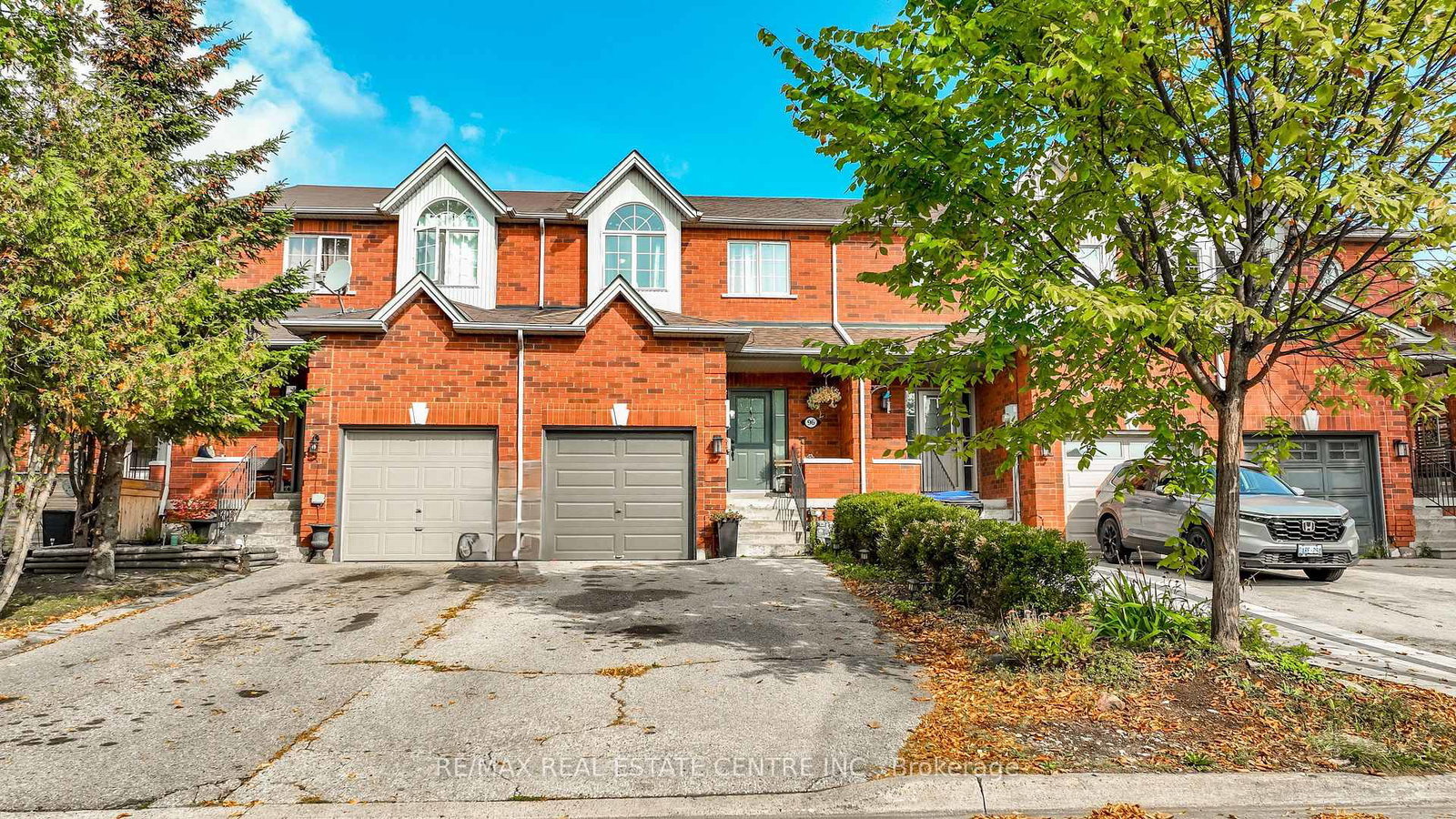 96-henderson-crescent-new-tecumseth-ontario-n12521508