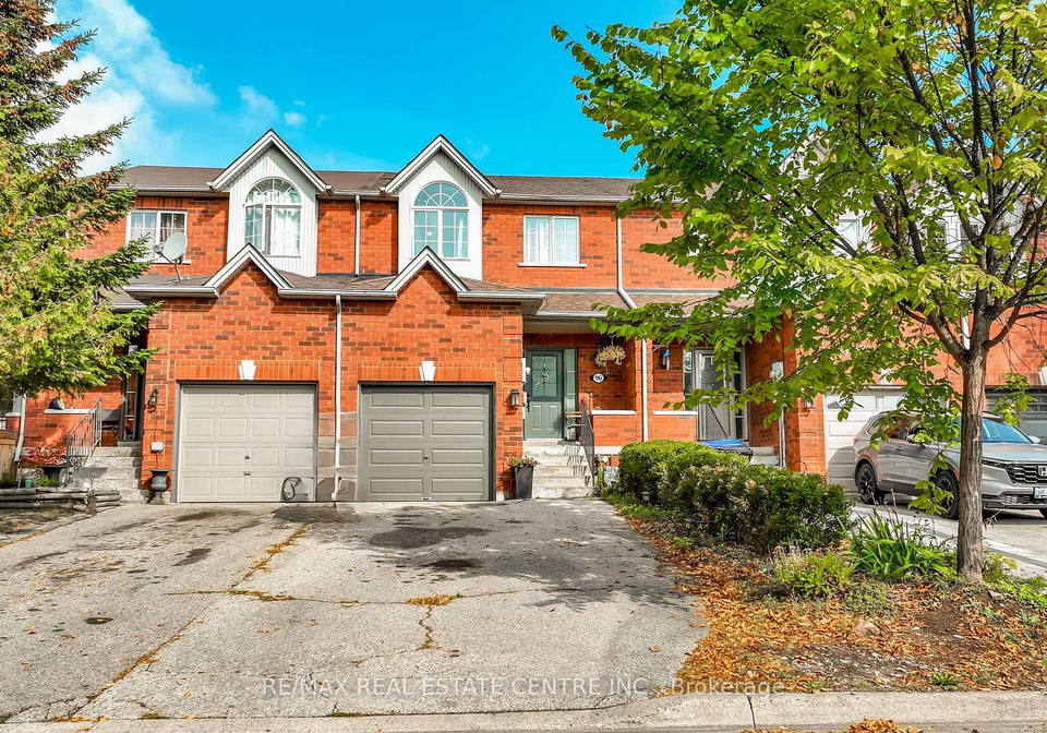 96-henderson-crescent-new-tecumseth-ontario-n12521508