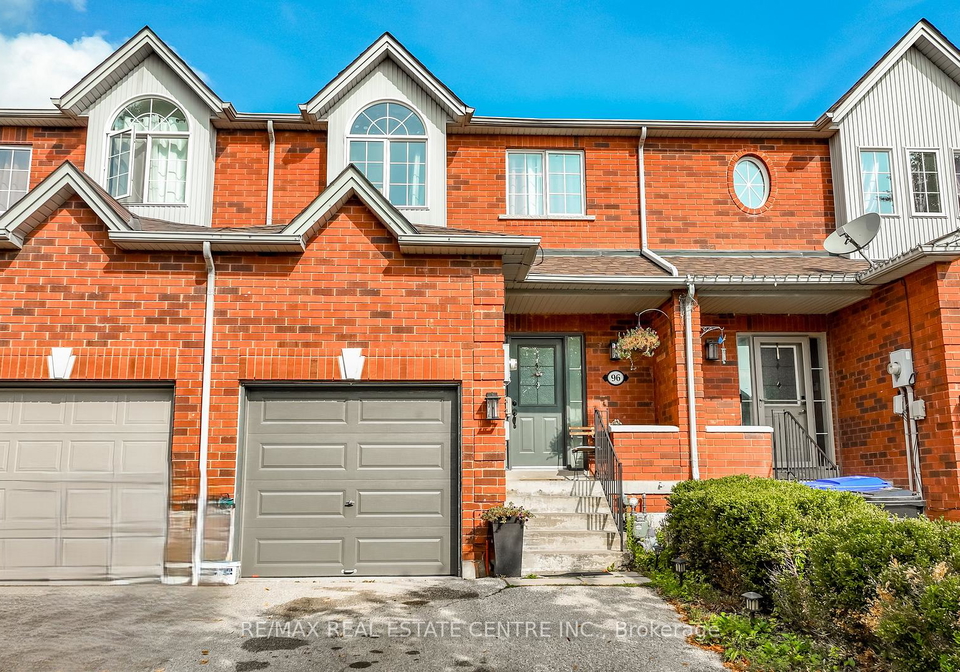 96-henderson-crescent-new-tecumseth-ontario-n12521508