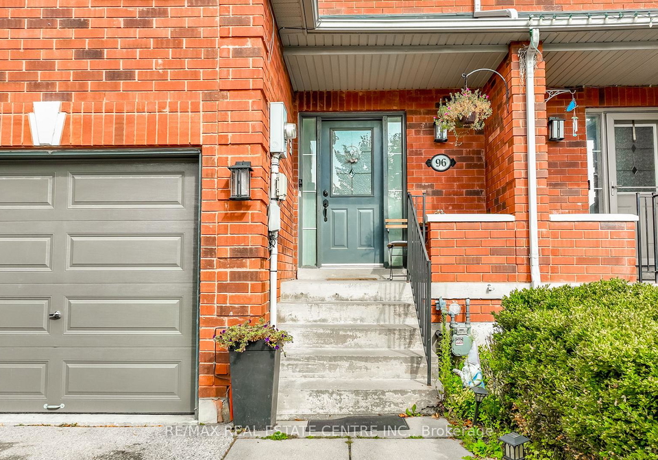 96-henderson-crescent-new-tecumseth-ontario-n12521508