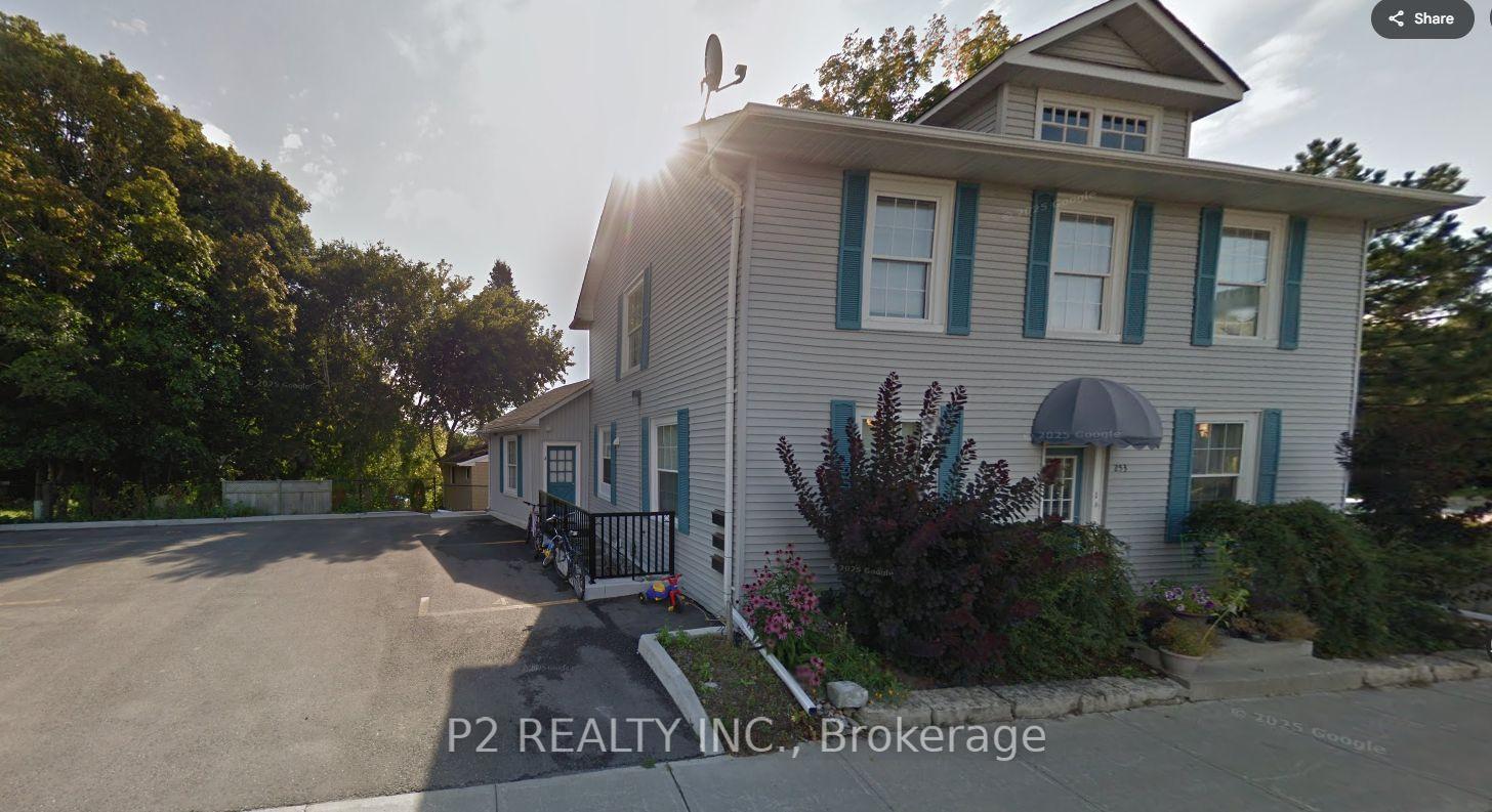 253-prospect-street-newmarket-ontario-n12521530