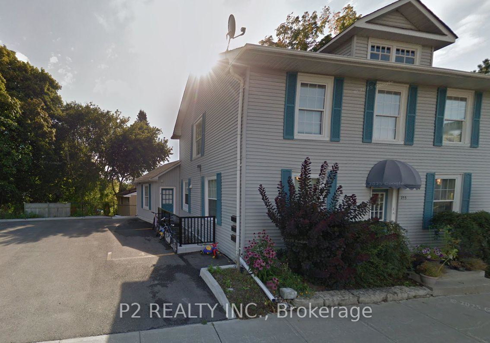 253-prospect-street-newmarket-ontario-n12521530