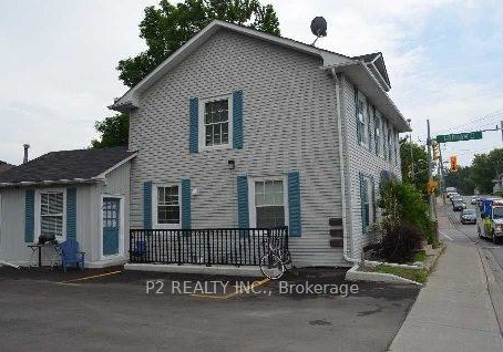 253-prospect-street-newmarket-ontario-n12521530