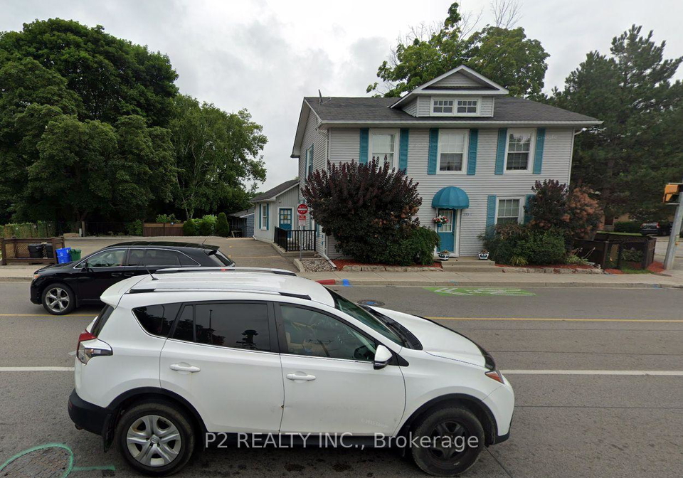 253-prospect-street-newmarket-ontario-n12521530