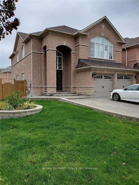 27-lena-drive-richmond-hill-ontario-n12521610