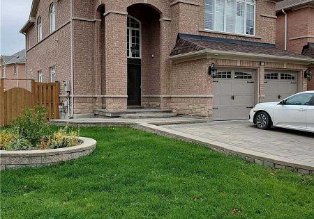 27-lena-drive-richmond-hill-ontario-n12521610