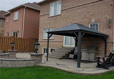 27-lena-drive-richmond-hill-ontario-n12521610