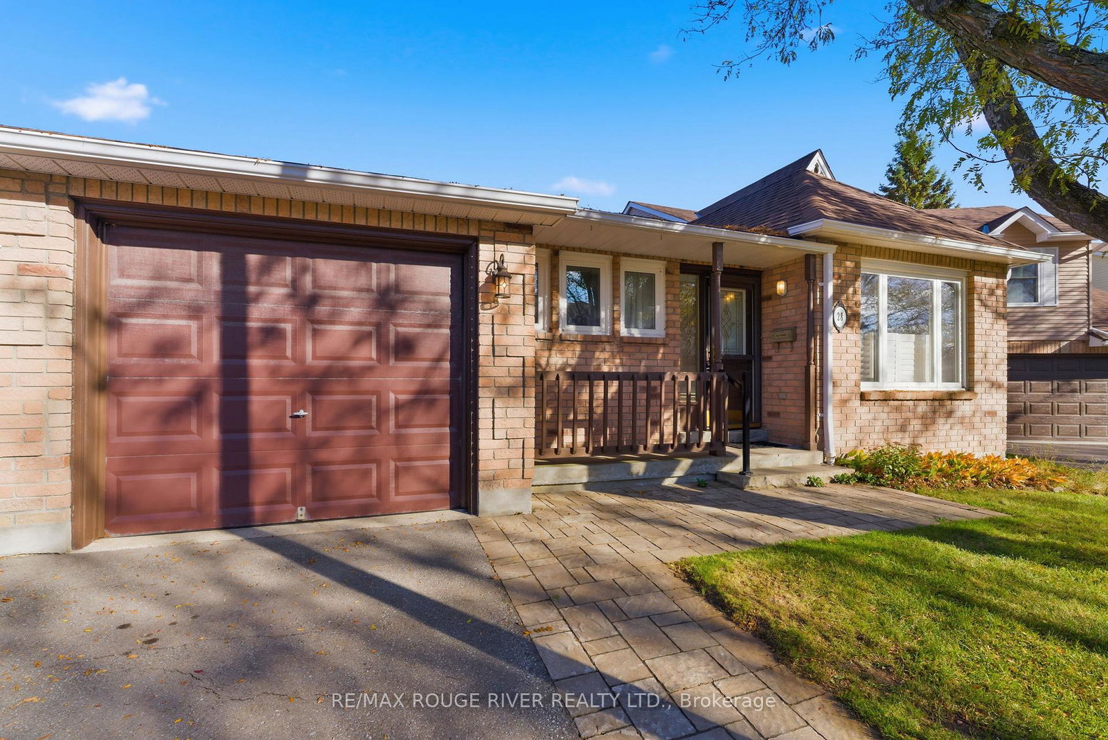 28-adams-court-uxbridge-ontario-n12521666