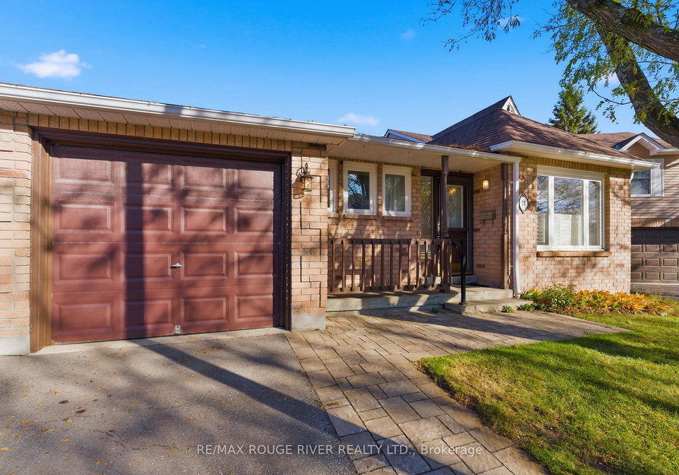 28-adams-court-uxbridge-ontario-n12521666