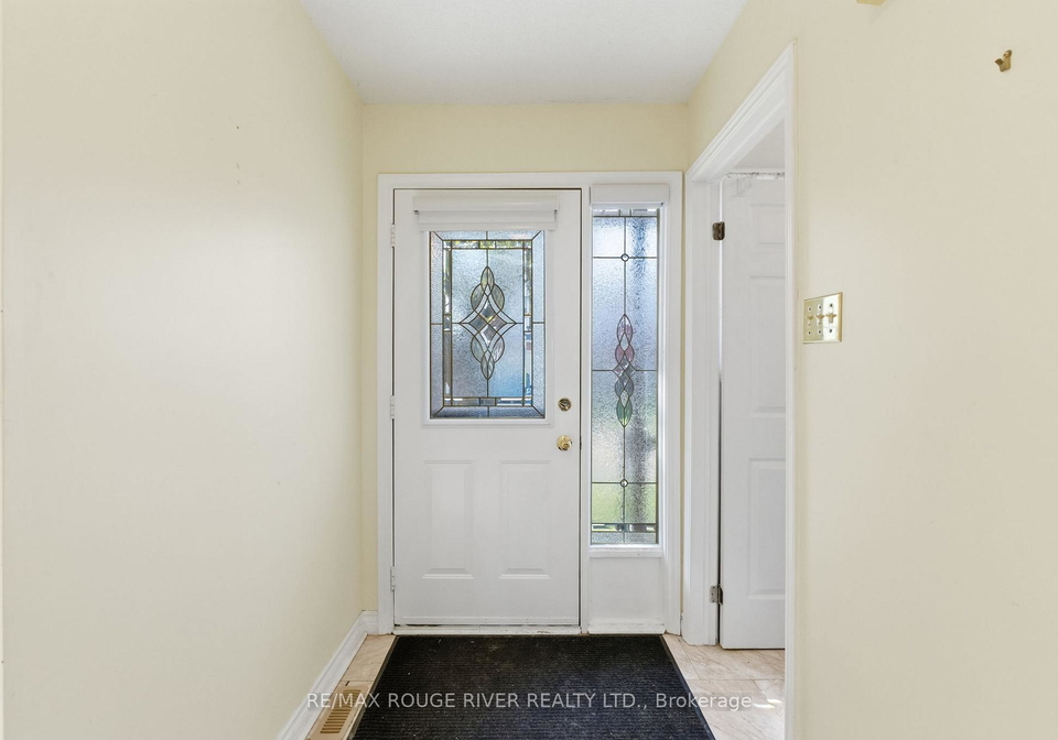 28-adams-court-uxbridge-ontario-n12521666