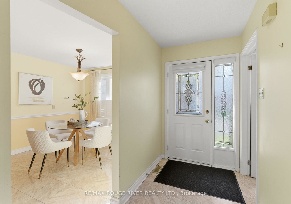 28-adams-court-uxbridge-ontario-n12521666