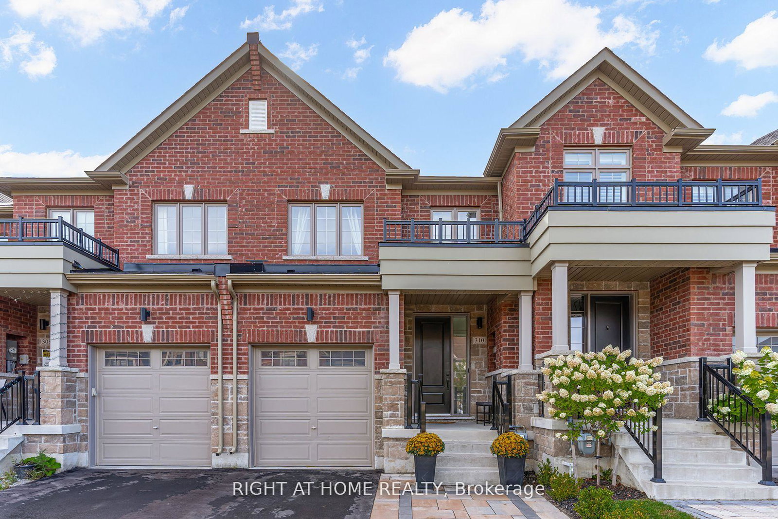 310-silk-twist-drive-east-gwillimbury-ontario-n12521700