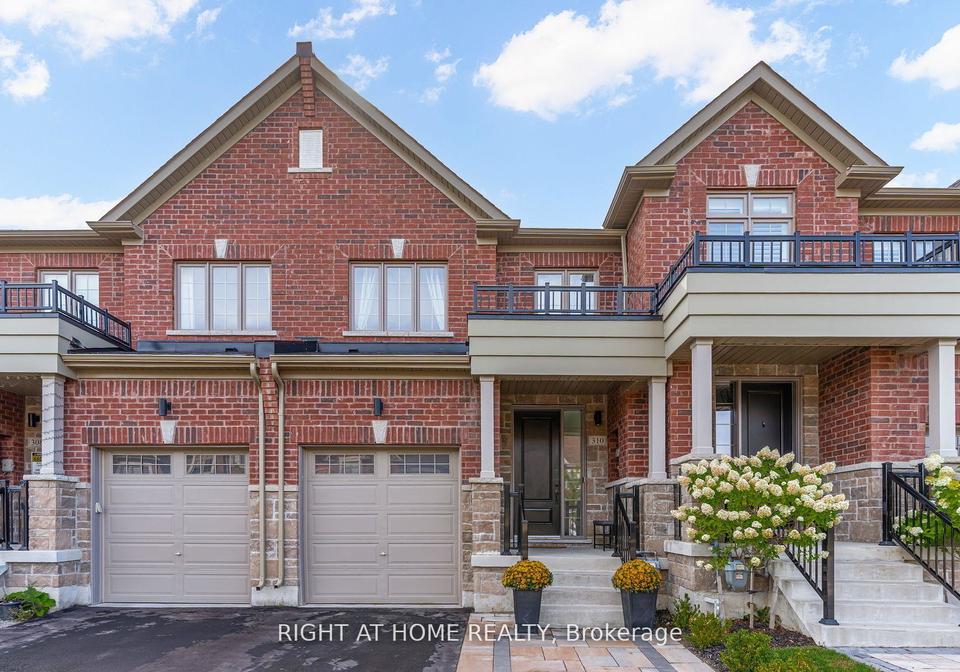 310-silk-twist-drive-east-gwillimbury-ontario-n12521700